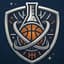 The Shot Lab