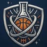 The Shot Lab