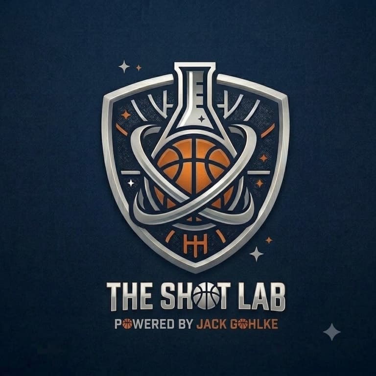 The Shot Lab